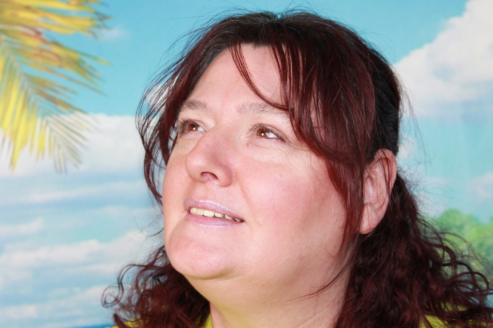 Sylvia Ballheimer – Pramassan